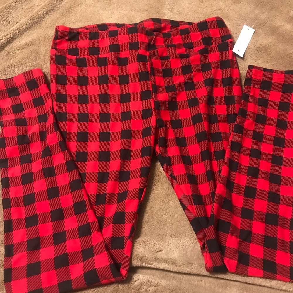 Fall small medium Womens bundle